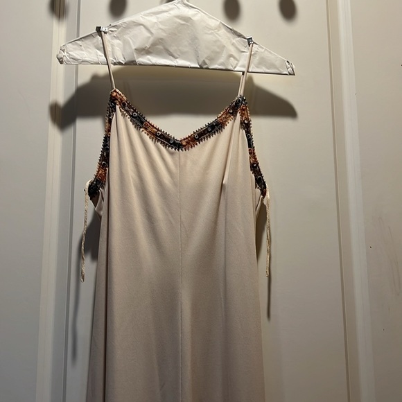 Leslie Fay Dresses, very nice jacket and dress, boutique bought, size 16 - Picture 5 of 9